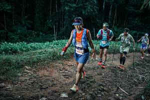 BIB: 
                            <button type="button" onclick="openModal(26153161)" class="btn btn-primary btn-sm float-right btn-popup" data-toggle="modal" data-target=".modal-high-quality">
                        <i class="fas fa-shopping-cart"></i> Add to Cart
                    </button>
                                            <button type="button" onclick="isThisMe(26153161, true)" class="btn btn-success btn-sm float-right btn-popup btn-isme hidden" data-toggle="tooltip" data-placement="bottom" title="นี่คือรูปของคุณใช่ไหม คลิกที่นี่เพื่อเอาเข้าอัลบั้ม">
                        <i class="fas fa-plus"></i> Add to album
                    </button>
                    <button type="button" onclick="isThisMe(26153161, false)" class="btn btn-warning btn-sm float-right btn-popup btn-isnotme hidden">
                        <i class="fas fa-ban"></i> Remove from album
                    </button>